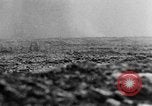 Image of Canadian troops Western Front European Theater, 1915, second 38 stock footage video 65675068361
