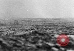 Image of Canadian troops Western Front European Theater, 1915, second 39 stock footage video 65675068361