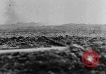 Image of Canadian troops Western Front European Theater, 1915, second 40 stock footage video 65675068361