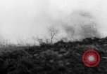 Image of Canadian troops Western Front European Theater, 1915, second 50 stock footage video 65675068361