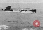 Image British navire torpillé et coulé Première Guerre Mondiale Théâtre européen, 1917, de la seconde 9 séquences d'archives historiques vidéo 65675068362