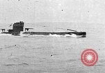 Image British navire torpillé et coulé Première Guerre Mondiale Théâtre européen, 1917, de la seconde 10 séquences d'archives historiques vidéo 65675068362