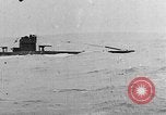 Image British navire torpillé et coulé Première Guerre Mondiale Théâtre européen, 1917, de la seconde 11 séquences d'archives historiques vidéo 65675068362