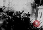 Image British navire torpillé et coulé Première Guerre Mondiale Théâtre européen, 1917, de la seconde 39 séquences d'archives historiques vidéo 65675068362