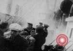 Image British navire torpillé et coulé Première Guerre Mondiale Théâtre européen, 1917, de la seconde 40 séquences d'archives historiques vidéo 65675068362