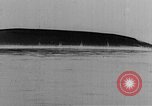 Image British navire torpillé et coulé Première Guerre Mondiale Théâtre européen, 1917, de la seconde 48 séquences d'archives historiques vidéo 65675068362