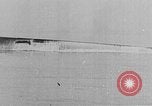 Image British navire torpillé et coulé Première Guerre Mondiale Théâtre européen, 1917, de la seconde 50 séquences d'archives historiques vidéo 65675068362