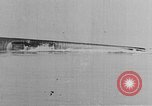 Image British navire torpillé et coulé Première Guerre Mondiale Théâtre européen, 1917, de la seconde 51 séquences d'archives historiques vidéo 65675068362