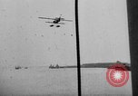 Image of British and German warship encounters during World War I European Theater, 1917, second 36 stock footage video 65675068363