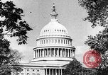 Standbild amerikanische Truppen United States USA, 1917, aus Sekunde 3 historischem Filmmaterial Videoclip 65675068364