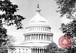 Standbild amerikanische Truppen United States USA, 1917, aus Sekunde 4 historischem Filmmaterial Videoclip 65675068364