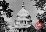 Standbild amerikanische Truppen United States USA, 1917, aus Sekunde 5 historischem Filmmaterial Videoclip 65675068364