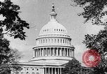 Standbild amerikanische Truppen United States USA, 1917, aus Sekunde 6 historischem Filmmaterial Videoclip 65675068364