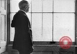 Standbild amerikanische Truppen United States USA, 1917, aus Sekunde 9 historischem Filmmaterial Videoclip 65675068364