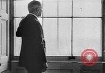 Standbild amerikanische Truppen United States USA, 1917, aus Sekunde 10 historischem Filmmaterial Videoclip 65675068364