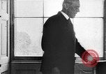 Standbild amerikanische Truppen United States USA, 1917, aus Sekunde 12 historischem Filmmaterial Videoclip 65675068364