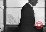 Standbild amerikanische Truppen United States USA, 1917, aus Sekunde 13 historischem Filmmaterial Videoclip 65675068364