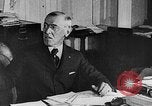 Standbild amerikanische Truppen United States USA, 1917, aus Sekunde 14 historischem Filmmaterial Videoclip 65675068364