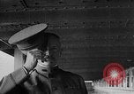 Standbild amerikanische Truppen United States USA, 1917, aus Sekunde 59 historischem Filmmaterial Videoclip 65675068364