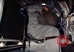 Standbild Crew von B-52D Flugzeuge Thailand, 1970, aus Sekunde 15 historischem Filmmaterial Videoclip 65675068365