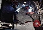 Standbild Crew von B-52D Flugzeuge Thailand, 1970, aus Sekunde 19 historischem Filmmaterial Videoclip 65675068365