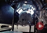Standbild Crew von B-52D Flugzeuge Thailand, 1970, aus Sekunde 36 historischem Filmmaterial Videoclip 65675068365
