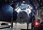 Standbild Crew von B-52D Flugzeuge Thailand, 1970, aus Sekunde 37 historischem Filmmaterial Videoclip 65675068365