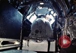 Standbild Crew von B-52D Flugzeuge Thailand, 1970, aus Sekunde 38 historischem Filmmaterial Videoclip 65675068365