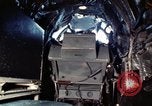 Standbild Crew von B-52D Flugzeuge Thailand, 1970, aus Sekunde 40 historischem Filmmaterial Videoclip 65675068365