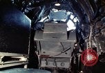 Standbild Crew von B-52D Flugzeuge Thailand, 1970, aus Sekunde 41 historischem Filmmaterial Videoclip 65675068365
