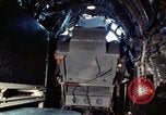 Standbild Crew von B-52D Flugzeuge Thailand, 1970, aus Sekunde 42 historischem Filmmaterial Videoclip 65675068365