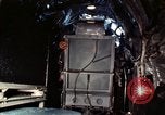 Standbild Crew von B-52D Flugzeuge Thailand, 1970, aus Sekunde 43 historischem Filmmaterial Videoclip 65675068365