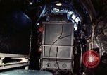 Standbild Crew von B-52D Flugzeuge Thailand, 1970, aus Sekunde 44 historischem Filmmaterial Videoclip 65675068365