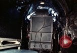 Standbild Crew von B-52D Flugzeuge Thailand, 1970, aus Sekunde 46 historischem Filmmaterial Videoclip 65675068365
