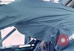 Image Équipage de B-52D aircraft en Thaïlande, 1970, de la seconde 6 séquences d'archives historiques vidéo 65675068366