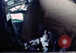 Image Équipage de B-52D aircraft en Thaïlande, 1970, de la seconde 44 séquences d'archives historiques vidéo 65675068366