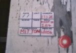 Standbild B-52D Stratofortress Thailand, 1970, aus Sekunde 3 historischem Filmmaterial Videoclip 65675068367