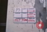 Standbild B-52D Stratofortress Thailand, 1970, aus Sekunde 7 historischem Filmmaterial Videoclip 65675068367
