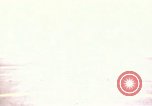 Standbild B-52D Stratofortress Thailand, 1970, aus Sekunde 10 historischem Filmmaterial Videoclip 65675068367