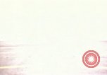 Standbild B-52D Stratofortress Thailand, 1970, aus Sekunde 11 historischem Filmmaterial Videoclip 65675068367