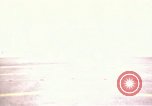 Standbild B-52D Stratofortress Thailand, 1970, aus Sekunde 12 historischem Filmmaterial Videoclip 65675068367