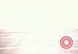Standbild B-52D Stratofortress Thailand, 1970, aus Sekunde 13 historischem Filmmaterial Videoclip 65675068367