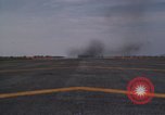 Standbild B-52D Stratofortress Thailand, 1970, aus Sekunde 15 historischem Filmmaterial Videoclip 65675068367
