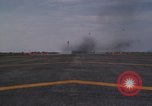 Standbild B-52D Stratofortress Thailand, 1970, aus Sekunde 17 historischem Filmmaterial Videoclip 65675068367