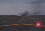 Standbild B-52D Stratofortress Thailand, 1970, aus Sekunde 18 historischem Filmmaterial Videoclip 65675068367