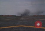 Standbild B-52D Stratofortress Thailand, 1970, aus Sekunde 19 historischem Filmmaterial Videoclip 65675068367