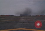 Standbild B-52D Stratofortress Thailand, 1970, aus Sekunde 20 historischem Filmmaterial Videoclip 65675068367