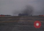Standbild B-52D Stratofortress Thailand, 1970, aus Sekunde 21 historischem Filmmaterial Videoclip 65675068367