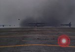 Standbild B-52D Stratofortress Thailand, 1970, aus Sekunde 24 historischem Filmmaterial Videoclip 65675068367