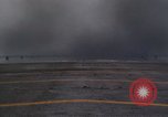 Standbild B-52D Stratofortress Thailand, 1970, aus Sekunde 46 historischem Filmmaterial Videoclip 65675068367
